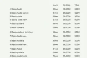 R$ 1.050 pelo Caixa Tem