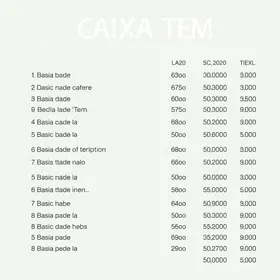R$ 1.050 pelo Caixa Tem
