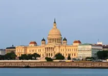 3 estados e 5 capitais com feriados em agosto