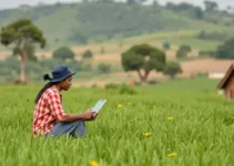 autônomos e produtores rurais em 2027