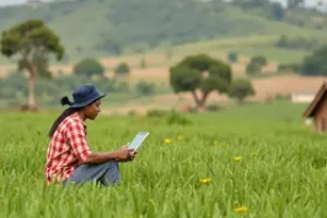 autônomos e produtores rurais em 2027