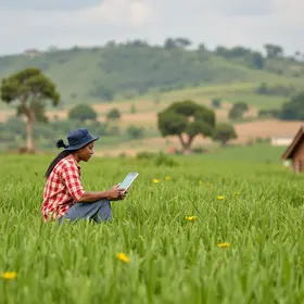 autônomos e produtores rurais em 2027