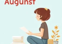 acompanhe os pagamentos de agosto