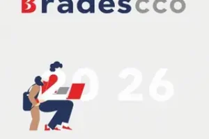 Programa de Estágio do Bradesco