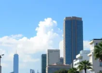 vagas de emprego em São Paulo