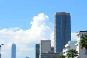 vagas de emprego em São Paulo