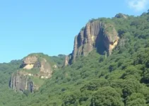 Concurso de Minas