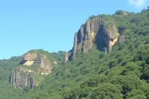 Concurso de Minas