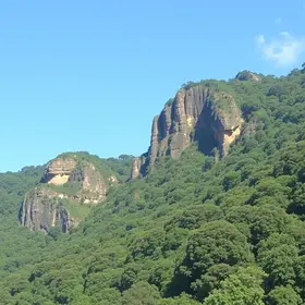Concurso de Minas