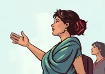 direitos e rede de apoio às mulheres