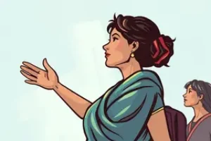direitos e rede de apoio às mulheres