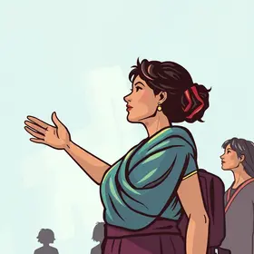direitos e rede de apoio às mulheres