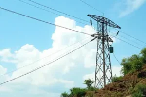 redução na conta de luz