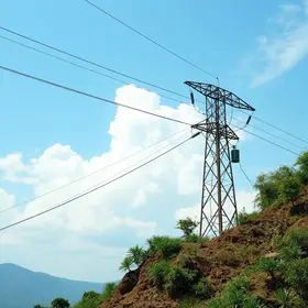 redução na conta de luz
