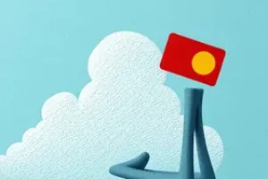 dívidas de cartão de crédito
