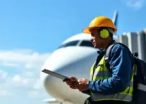Bolsas de estudo para engenheiros
