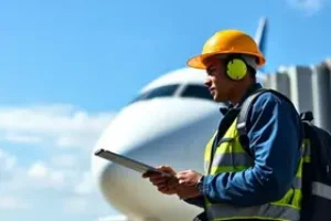 Bolsas de estudo para engenheiros