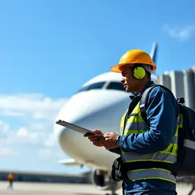 Bolsas de estudo para engenheiros