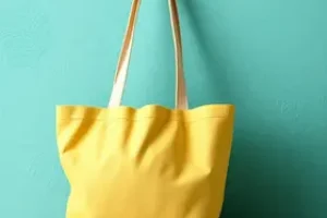 calendário do Bolsa Família