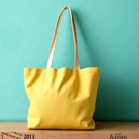calendário do Bolsa Família