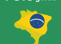 Guia de Recolhimento do FGTS