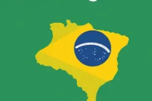 Guia de Recolhimento do FGTS