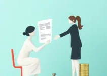impacto financeiro do divórcio