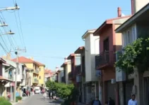 Minha Casa Minha Vida