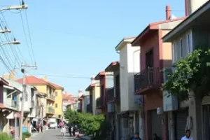 Minha Casa Minha Vida