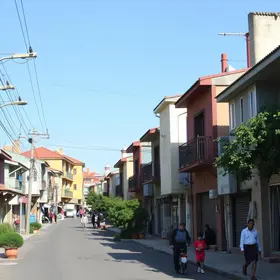 Minha Casa Minha Vida