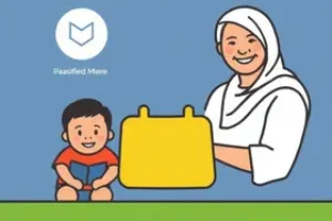 Bolsa Família