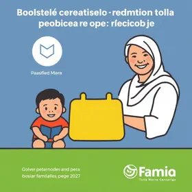Bolsa Família