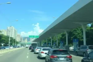 pedágios Rio-SP
