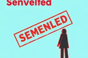 pedidos podem ter benefício suspenso