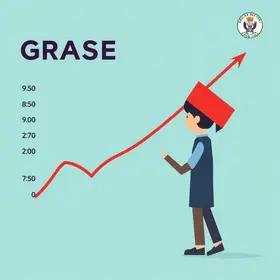 período de graça do INSS