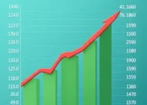 salário mínimo em 2027