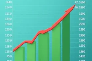 salário mínimo em 2027