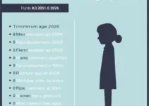 idade mínima para se aposentar pelo INSS em 2026