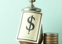 Quem ganha salário mínimo precisa declarar Imposto de Renda