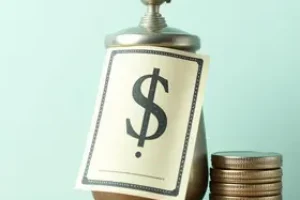 Quem ganha salário mínimo precisa declarar Imposto de Renda