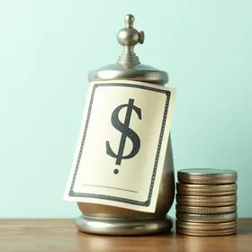 Quem ganha salário mínimo precisa declarar Imposto de Renda