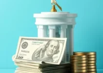 quem tem caixa tem pode ter r$ 6.220 parados na conta