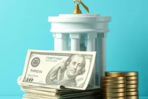 quem tem caixa tem pode ter r$ 6.220 parados na conta