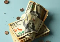 R$ 5,12 bi esquecidos
