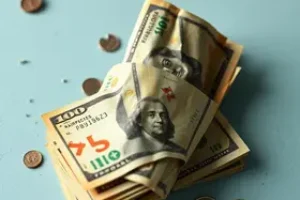 R$ 5,12 bi esquecidos