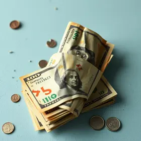 R$ 5,12 bi esquecidos