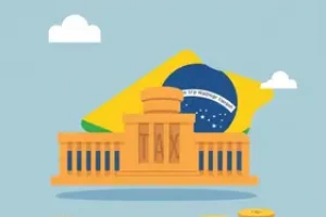 Reforma Tributária