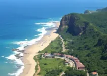 concursos em Taquarituba