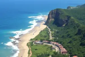 concursos em Taquarituba