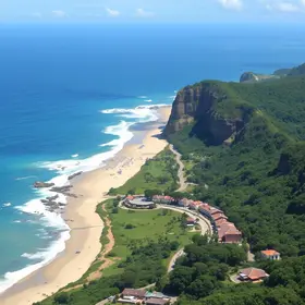 concursos em Taquarituba